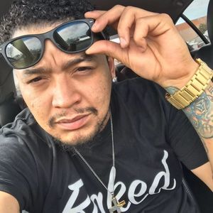 Meet your Posher, Ian